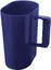HIPPOTONIC Gobelet à grains 2,5L