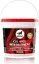 LEOVET Gel Anti-rongement