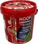 KEVIN BACON'S Graisse pour sabots hiver