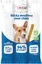 CANICHEF BIO Stick à mâcher pour chien 