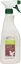 Versele-Laga Jungle Shower - soin des plumes 500 ml