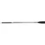 Cravache Whip & GO effet cuir