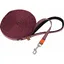 Longe Plate En Polyester Bivouak 5m 15 Mm