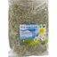 Foin aux plantes : Pissenlit et Camomille 500 g