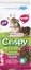 Versele Laga Crispy Pellets chinchilla et octodon