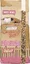 Versele-Laga Country's Best PET PIG muesli 17 kg