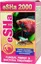 eSHa 2000 Traitement 18 maladies pour poissons