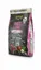 Belcando Nourriture Pour Chiens Finest Gf Agneau 4 Kg