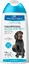 Shampooing Anti-Mauvaises Odeurs 250 ml Pour Chiens