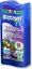 Biotopol c 100 ml