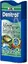 Denitrol 100 ml nm