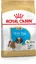 Royal Canin Breed Shih Tzu Puppy