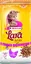 Versele-Laga Lara Junior Poulet pour chat 2 kg
