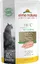ALMO NATURE HFC Natural - Pâtée 100% naturelle avec morceaux pour Chat adulte 55g