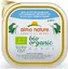 Pâtée ALMO NATURE PUPPY Daily Menu BIO Poulet & Lait pour Chiot
