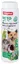 Poudre VETOPure répulsive antiparasitaire pour chien, chat, oiseau et rongeur