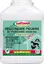 Saniterpen insecticide poudre - 250 g