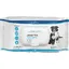 Francodex Lingettes nettoyantes multi-usages pour chiens et chats