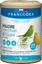 Francodex Poudre Insectifuge 150g - Repousse les parasites