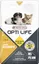 Opti Life Puppy Mini pour chiot 7,5 kg