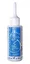 Nettoyant yeux EYE CLEANER 