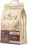 Gasco Poussin Miettes 