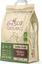 Granulé BIO Volaille 2ème âge 5 KG