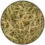 Foin de prairies naturelles 8kg