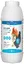 Francodex Poudre insectifuge volailles 640g