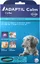 Adaptil Calm Collier anti-stress pour chien 