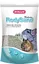 Zolux - Terre à bain pour chichillas Rody sand 2L