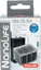 Cartouche Charbon Nanolife 200 Max