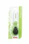 Brosse pneumatique rongeur Rodycare