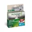 ACTI COLLIER Antiparasitaire insectifuge pour petit chien