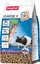Beaphar Care+ Aliment extrudé Gerbille et souris 
