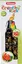 Crunchy Stick Grandes Perruches Groseille/Sorbier 115G