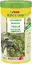 Sera Herbs’n’Loops 1 000 ml