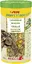 Sera Flowers'n'Loops 1000 ml