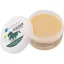 Dermoscent Bio-Balm Soin réparateur et protecteur pour cheval