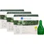 Dermoscent pyospot soin cutané pour chien de 20 à 40 kg boîte de 4 pipettes