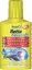 Tetra -- Betta Aquasafe 100 Ml