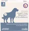Easypill resolvin articulations pour chien