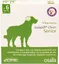 Easypill senior pour chien
