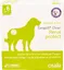 Easypill insuffisance rénale protect pour chien