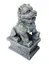 Décor AQUA DELLA BALINESE LION 7,7x5,5x12cm