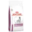 ROYAL CANIN Veterinary Diet Mobility Support chien