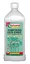 Insecticide Ecochoc concentré