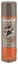 Spray brillance jojoba