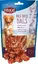 Friandise au canard et au riz pour chien 80 g
