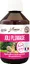 LE FERMIER Joli Plumage 250ml